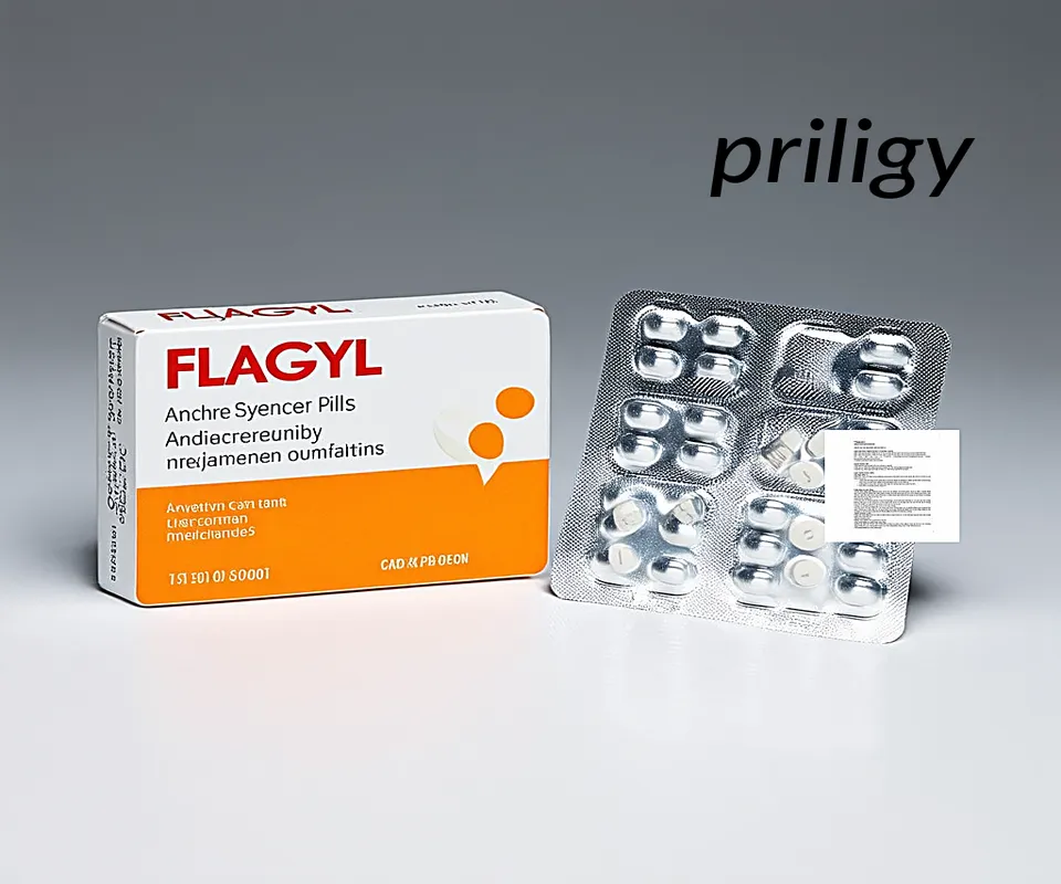 Comprar priligy online contrareembolso